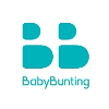 Baby Bunting Buyer - Hybrid