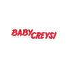 Baby Creysi Vendedor de piso - Outlet Vallejo