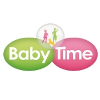 Baby Time Shop Assistant cum Cashier (Baby Shop)