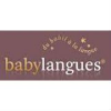 Babylangues Part-time English Speaking Job in Toulouse