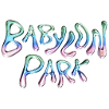 Babylon Park job listing