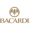 Bacardi-Martini EXPENSE MANAGEMENT JR. ANALYST