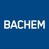 Bachem Holding AG Director Quality Compliance & Systems (w/m/d), 100%