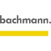 Bachmann electronic GmbH Lehrstelle Applikationsentwicklung – Coding (w/m/d)