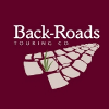 Back-Roads Touring co. job listing