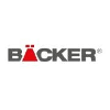 Backer Project Management Coordinator