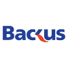 Backus job listing