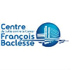 Baclesse job listing