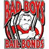 Bad Boys Bail Bonds Legal Collections Representative