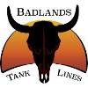 Badlands Tank Lines CDL-A Crude Oil Driver