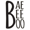 Baebeeboo Inc. Pte. Ltd. job listing