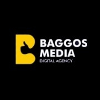 Baggos Media Copywriter