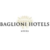 Baglioni Hotels SpA TO & OTA – Partner Support Agent - Central Reservations Office Milano