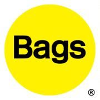 Bags Skycap