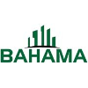 Bahama Realty and Development Corporation job listing