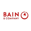 Bain & Company Inc Recruiting Coordinator