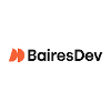 BairesDev Java Development Lead (Spain) - Remote Work