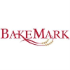 BakeMark job listing