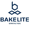 Bakelite job listing