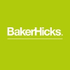 BakerHicks Laboratory planner (f/m)