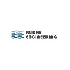 Baker Engineering Pte. Ltd job listing