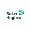 Baker Hughes Oman Country Sales Leader – Muscat