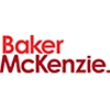 Baker McKenzie job listing