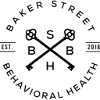 Baker Street Behavioral Health Outpatient Clinician (LCSW/LPC) - Daytime Hours