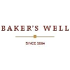 Baker's Well job listing