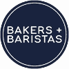 Bakers+Baristas Full Time team member