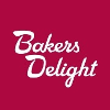 Bakers Delight Day shift Apprentice Baker walk in application only