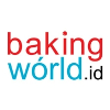 BakingWorld.id (PT. Dunia Boga Indonesia) Store Lead