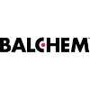 Balchem Corporation Food Sales Consultant - Brazil/LATAM