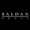 Baldan G. LTD job listing