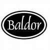 Baldor Specialty Foods HACCP Floor Assistant, Afternoon Shift