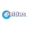 Baldus Medizintechnik GmbH job listing