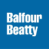 Balfour Beatty Investments - North America job listing