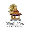 Bali National Golf Club Supervisor Landscape