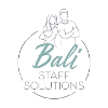 Bali Staff Solutions Bookkeeper