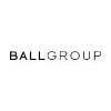 Ball-Group FI: Myyntiassistentti