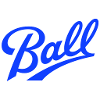 Ball Corporation Printing Area Operator