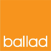 Ballad Consulting Group Hospitality Specialist - Trainee