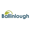 Ballinlough Refrigeration Refrigeration Technician Cork