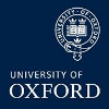 Balliol College Housekeeper/Scout - maternity cover