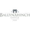 Ballynahinch Castle Hotel Food & Beverage Assistant