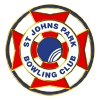 Balmain Bowling Club Casual Bar and Gaming Attendant - Balmain Bowling Club