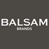 Balsam Brands job listing