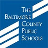 Baltimore County Public Schools Individualized Education Program (IEP) Facilitator