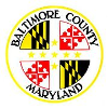 Baltimore County, MD Recreation and Parks Holt Park Naturalist II for Environmental Justice and Equity