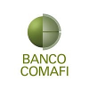 Banco Comafi Gerente Sucursal San Rafael - Mendoza